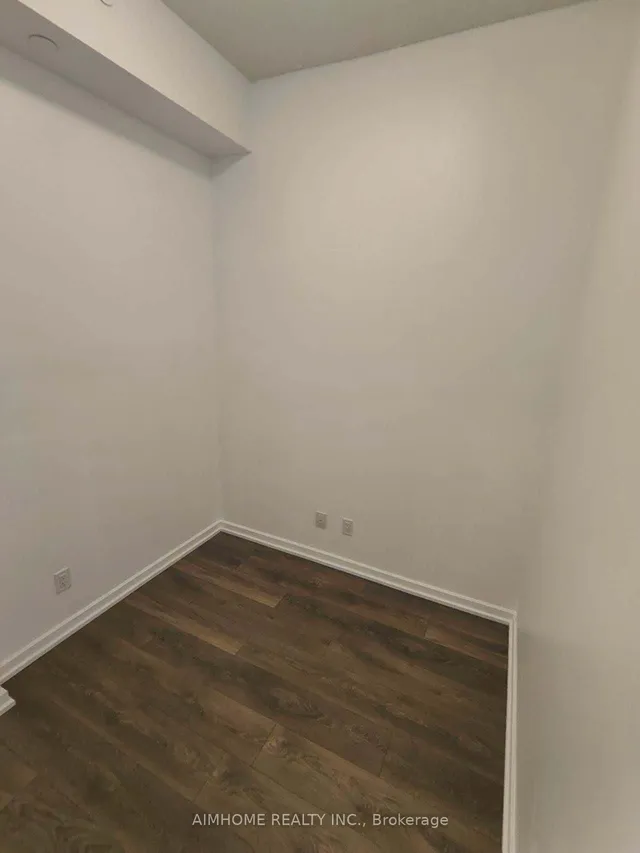 Additional image 7 of 32 Forest Manor Rd Unit 3011