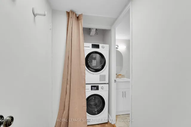 Additional image 14 of 41 Markbrook Lane Unit 1402