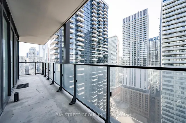 Additional image 5 of 125 Peter St Unit 2509