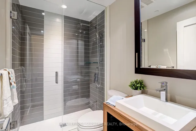 Additional image 24 of 205 Manning Ave Unit 207