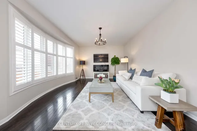 Additional image 10 of 286 Schreyer Cres