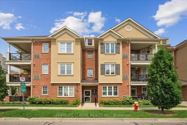 Additional image 2 of 2339 Sawgrass Dr Unit 301