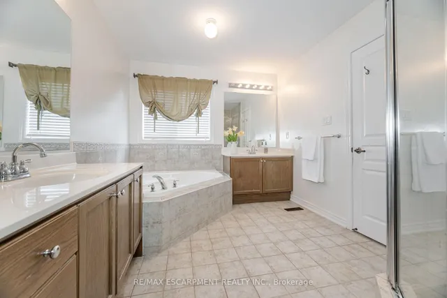 Additional image 22 of 31 Vanderbrink Dr