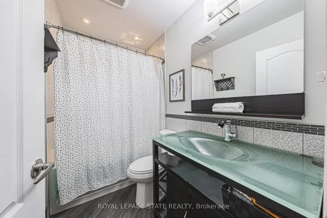 Additional image 14 of 162 Hixon Rd