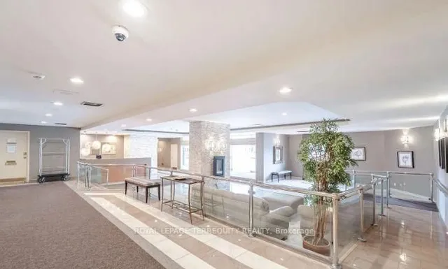 Additional image 2 of 61 Markbrook Lane Unit 1209