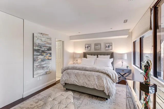 Additional image 21 of 142 Pears Ave Unit B2