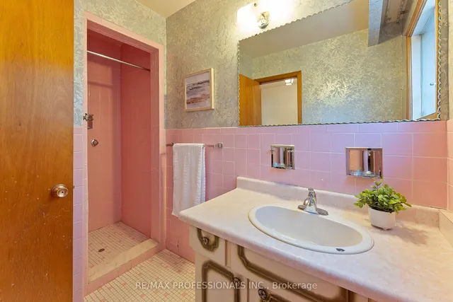 Additional image 41 of 3559 Haven Glenn N/A