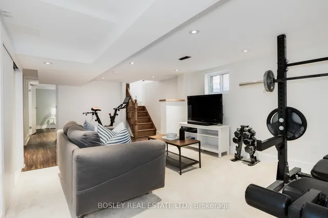 Additional image 28 of 10 Craiglee Dr