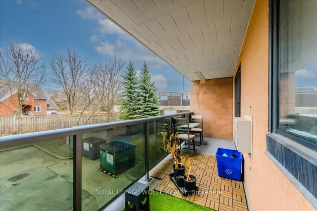 Additional image 26 of 29 West Ave Unit 204