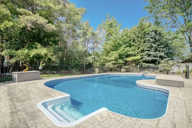 Additional image 40 of 24 Quail Hollow
