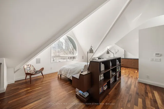 Additional image 32 of 4 Meredith Cres