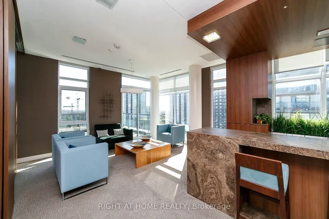 Additional image 30 of 260 Sackville St Unit 201