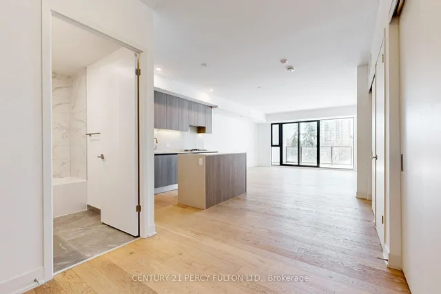 Additional image 5 of 200 Keewatin Ave Unit 306