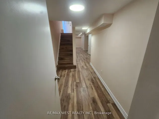 Additional image 19 of 7267 Frontier Rdge