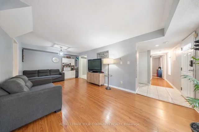 Additional image 7 of 58 Sidney Belsey Cres Unit 202