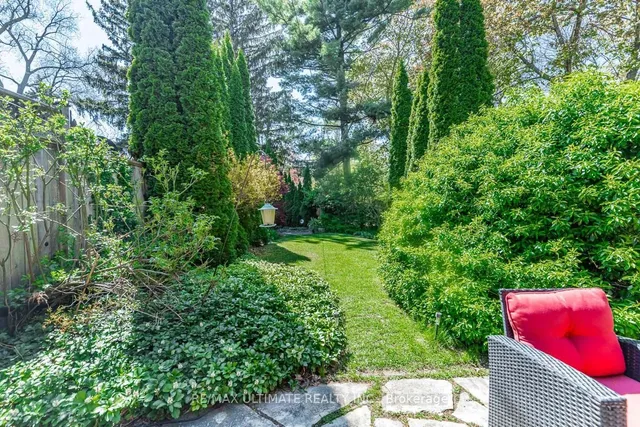 Additional image 27 of 28 Banff Rd