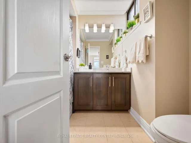 Additional image 14 of 200 Robert Speck Pkwy Unit 602