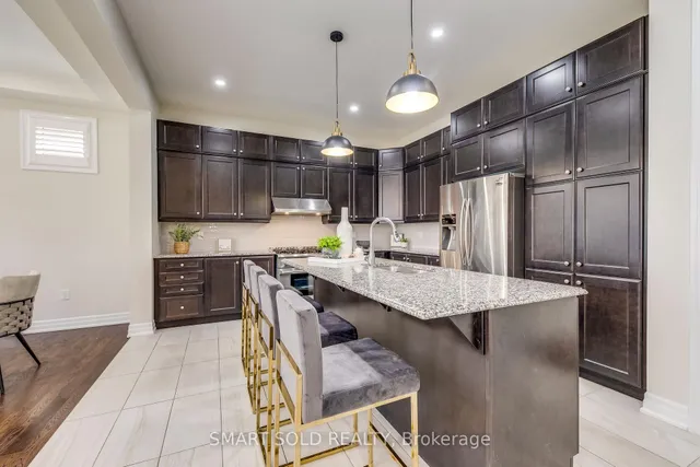 Additional image 12 of 3263 Donald Mackay St