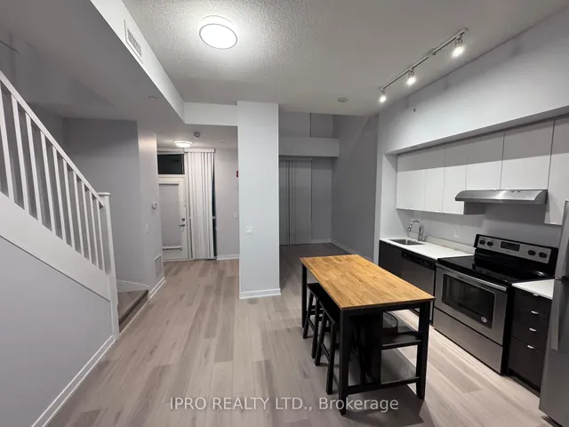 Additional image 30 of 5240 Dundas St Unit B204