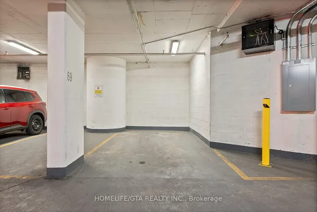 Additional image 44 of 60 Absolute Ave Unit 4803