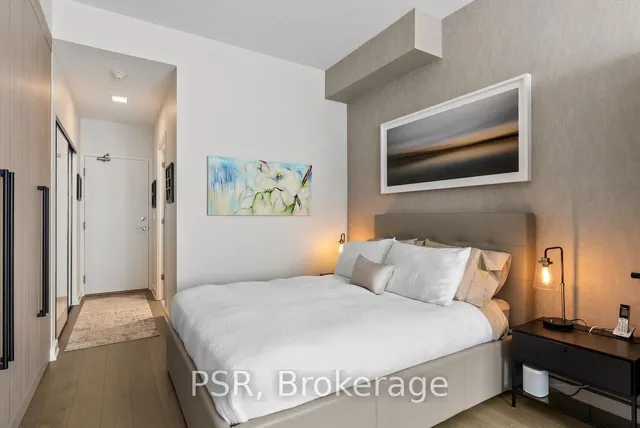 Additional image 21 of 350 Wellington St Unit G19