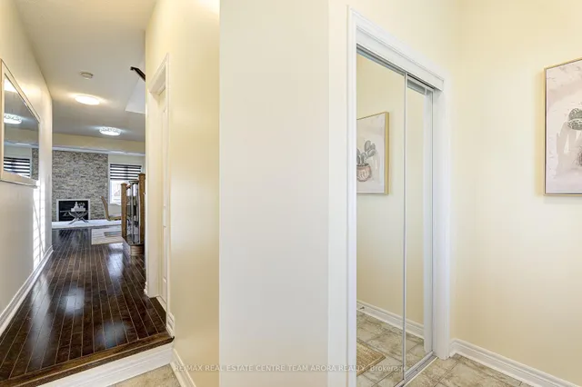 Additional image 5 of 23 George Robinson Dr