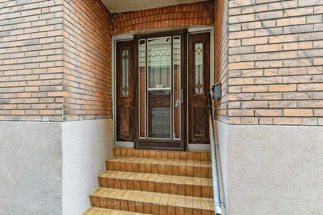 Additional image 4 of 34 CHISHOLM Ave