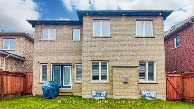 Additional image 50 of 22 Wasaga Rd