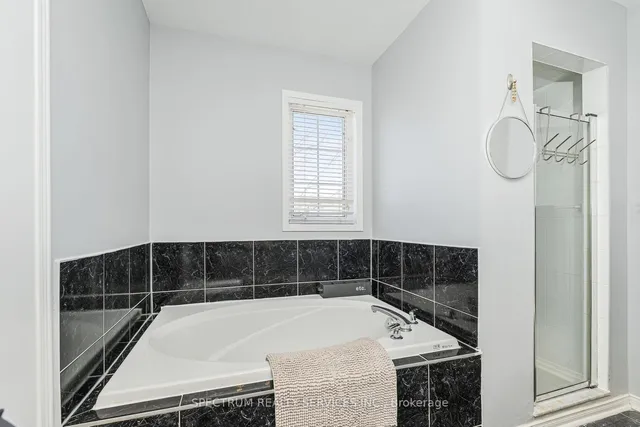 Additional image 36 of 57 Penbridge Circ