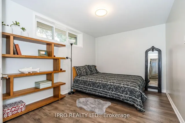 Additional image 30 of 29 Breadner Dr