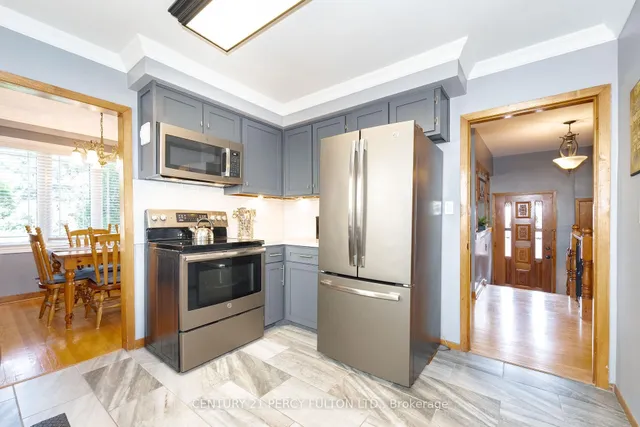 Additional image 10 of 73 Dunelm St