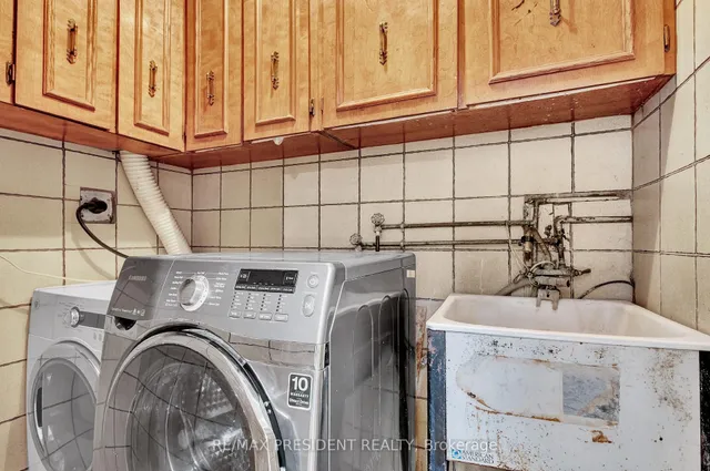 Additional image 21 of 10 Eddystone Ave Unit 157