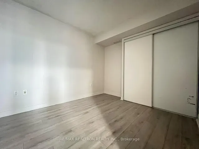 Additional image 15 of 8 Telegram Mews Unit 1608