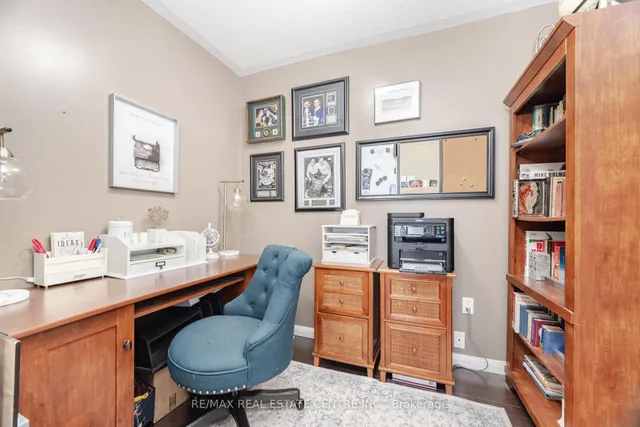 Additional image 34 of 9711 Creditview Rd