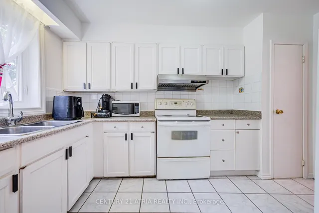 Additional image 21 of 20 Grandravine Dr Unit 10