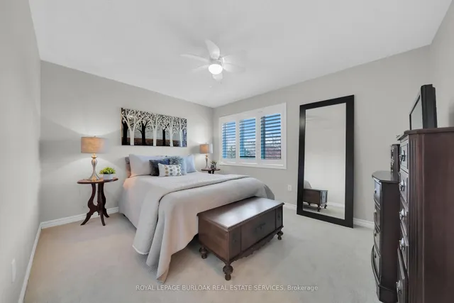 Additional image 26 of 300 Ravineview Way Unit 41