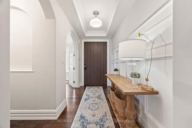 Additional image 6 of 401 Coombs Crt