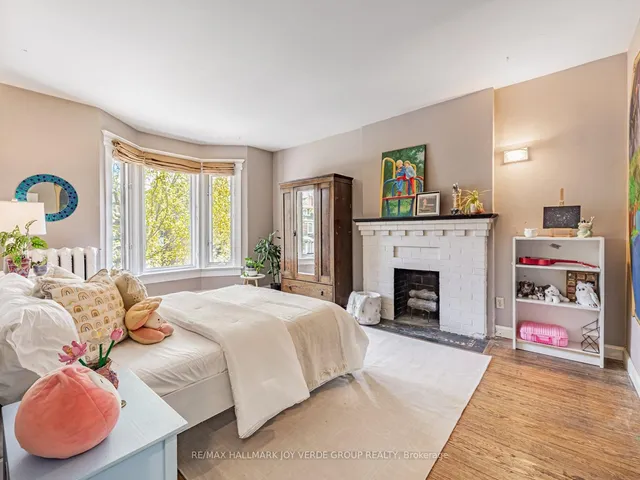 Additional image 11 of 124 Delaware Ave