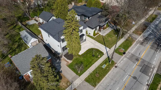 Additional image 3 of 144 Martin Grove Rd