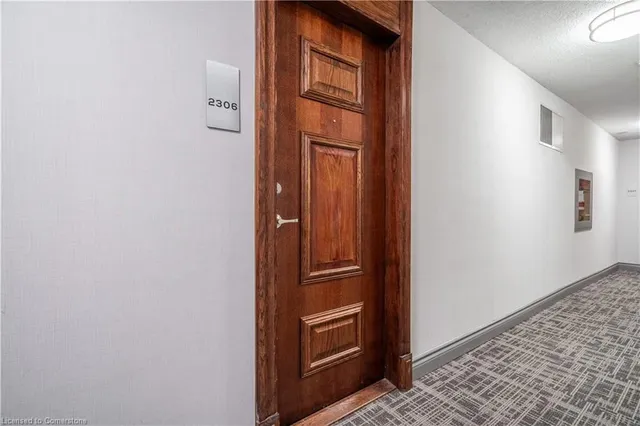 Additional image 2 of 5 Michael Power Pl Unit 2306