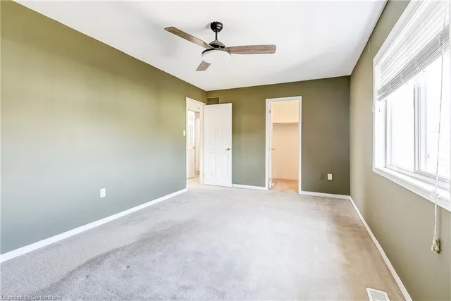 Additional image 14 of 83 Powell Dr