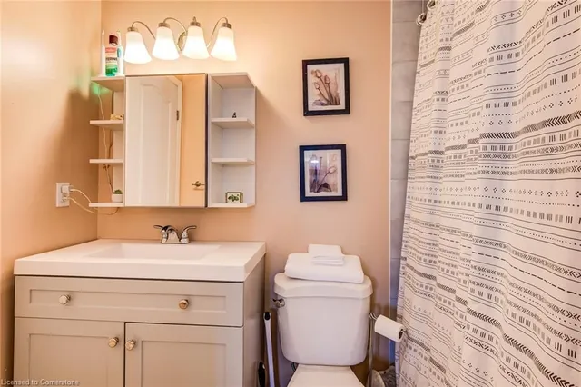 Additional image 35 of 111 Traynor Ave Unit 26