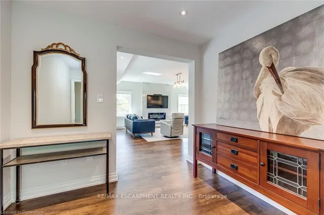 Additional image 27 of 4306 Lakeshore Rd