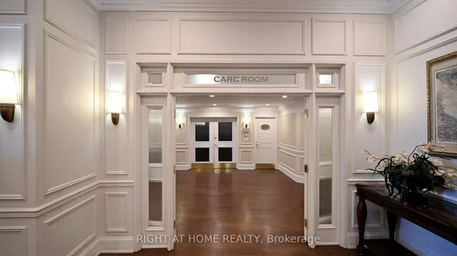 Additional image 32 of 35 Kingsbridge Garden Circ Unit 2108