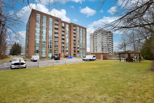 Additional image 30 of 1225 North Shore Blvd Unit 404