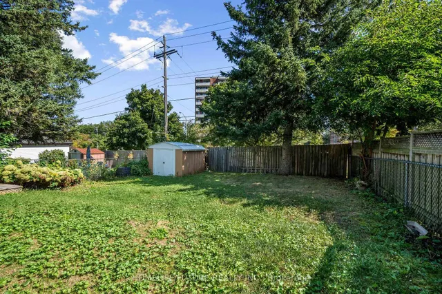 Additional image 30 of 25 Peking Rd