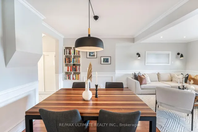 Additional image 29 of 33 Seneca Ave