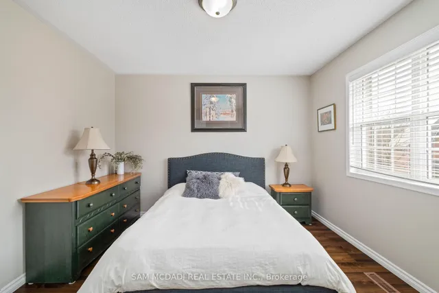 Additional image 34 of 7174 Upton Cres