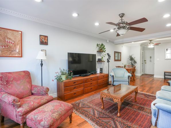 2736 Independence Avenue #6A, Bronx, NY 10463