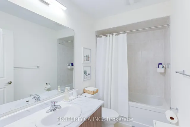 Additional image 9 of 29 Benhurst Cres